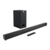 ساندبار جی بی ال مدل Cinema SB130